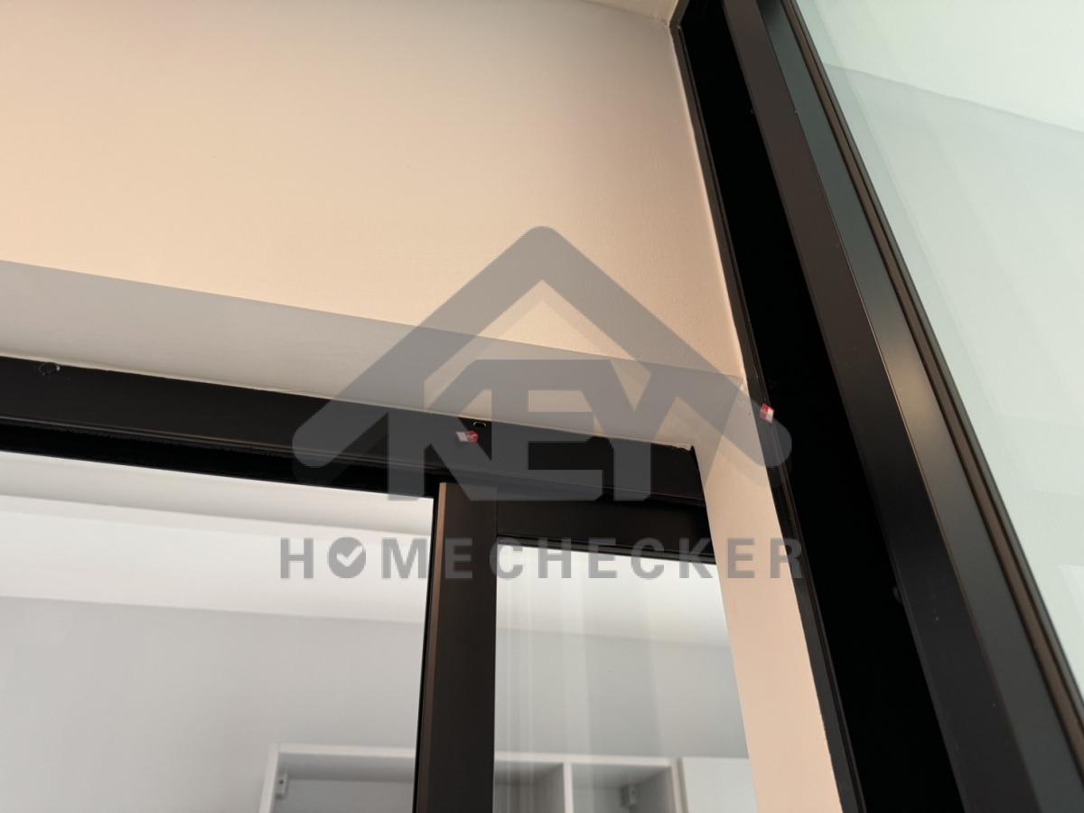 งานห้องโถง ห้องนั่งเล่น