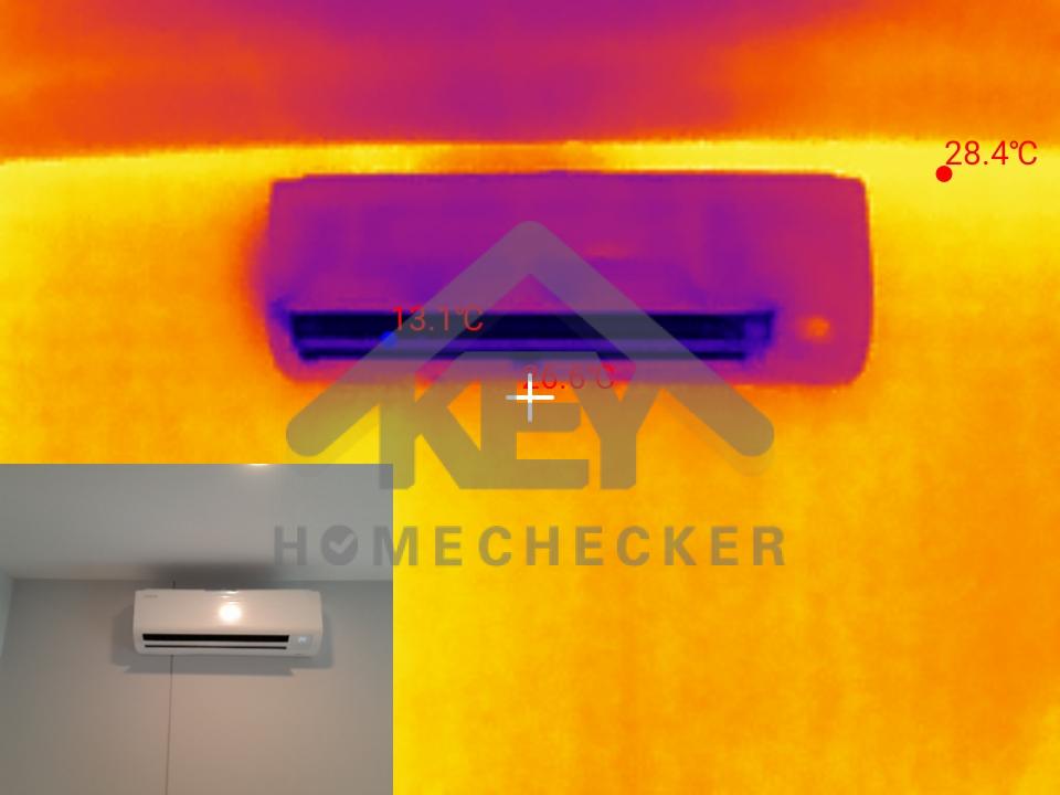 งานไฟฟ้าและระบบความปลอดภัย