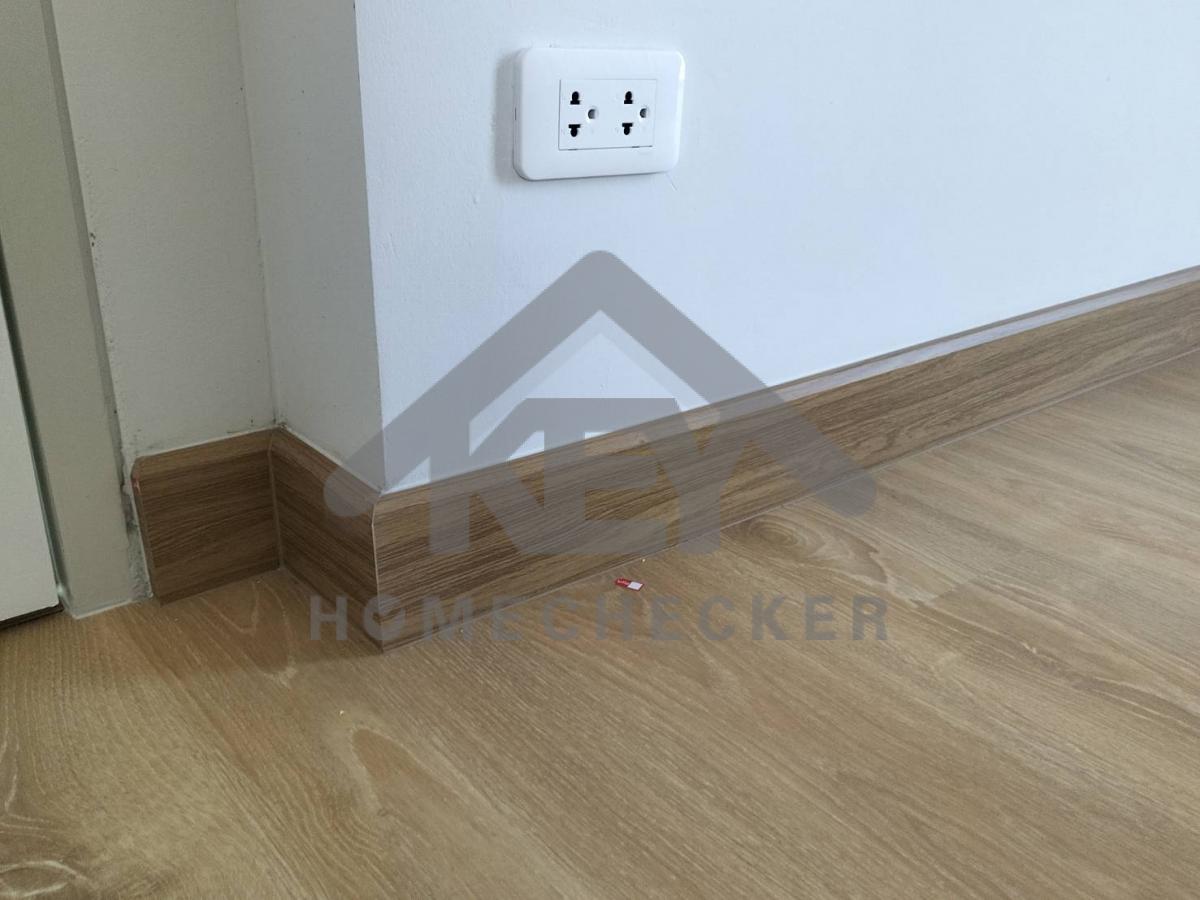 งานห้องนอนชั้น 2 (1)