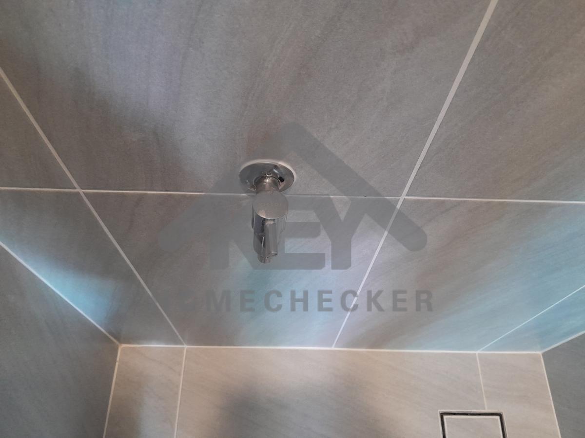 งานห้องน้ำชั้น 1 (1)