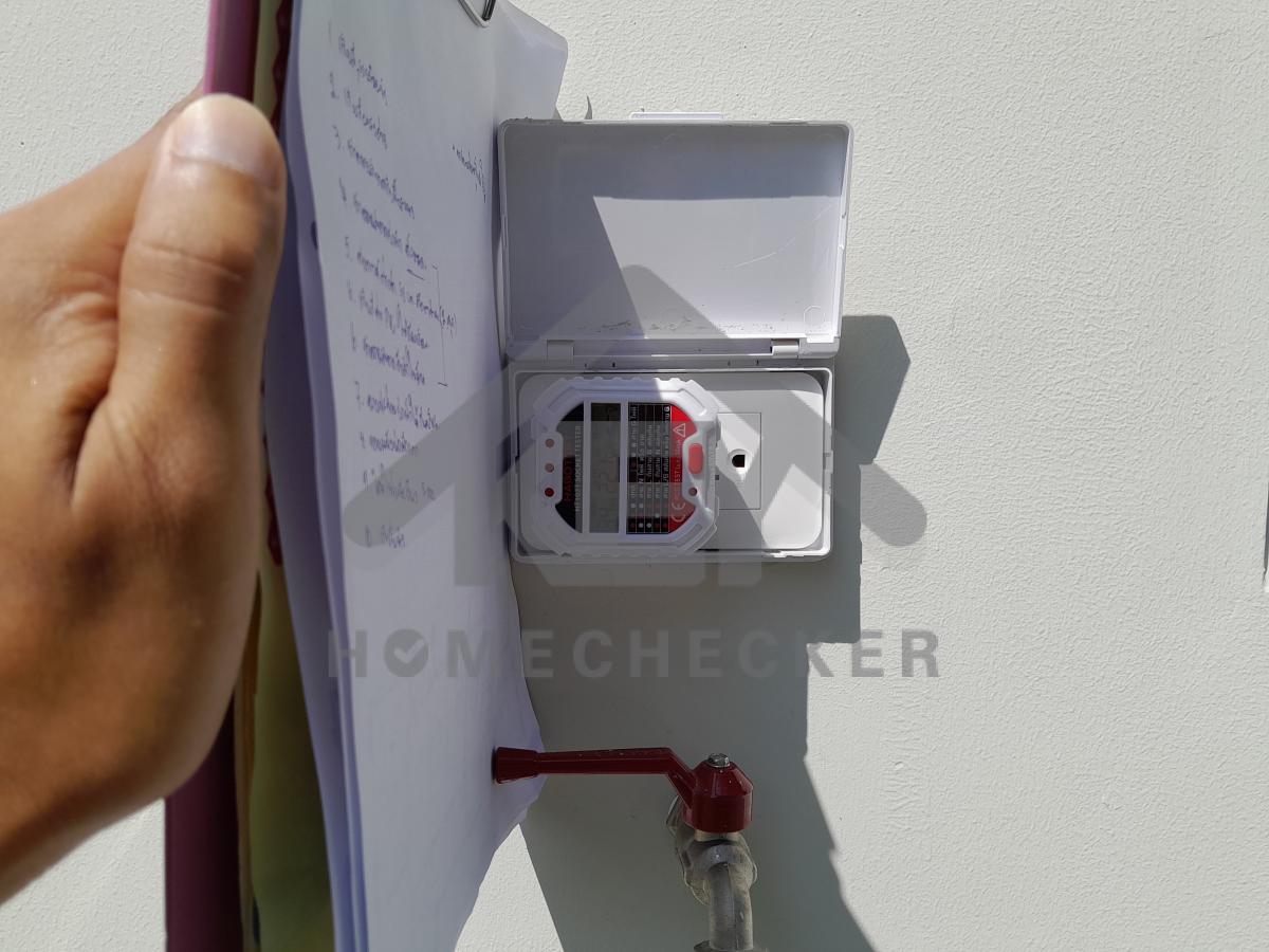 งานไฟฟ้าและระบบความปลอดภัย