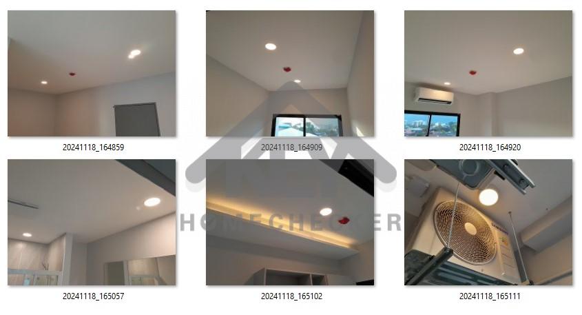 งานไฟฟ้าและระบบความปลอดภัย