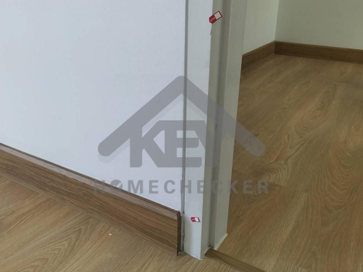 งานห้องนอนชั้น 2 (2)