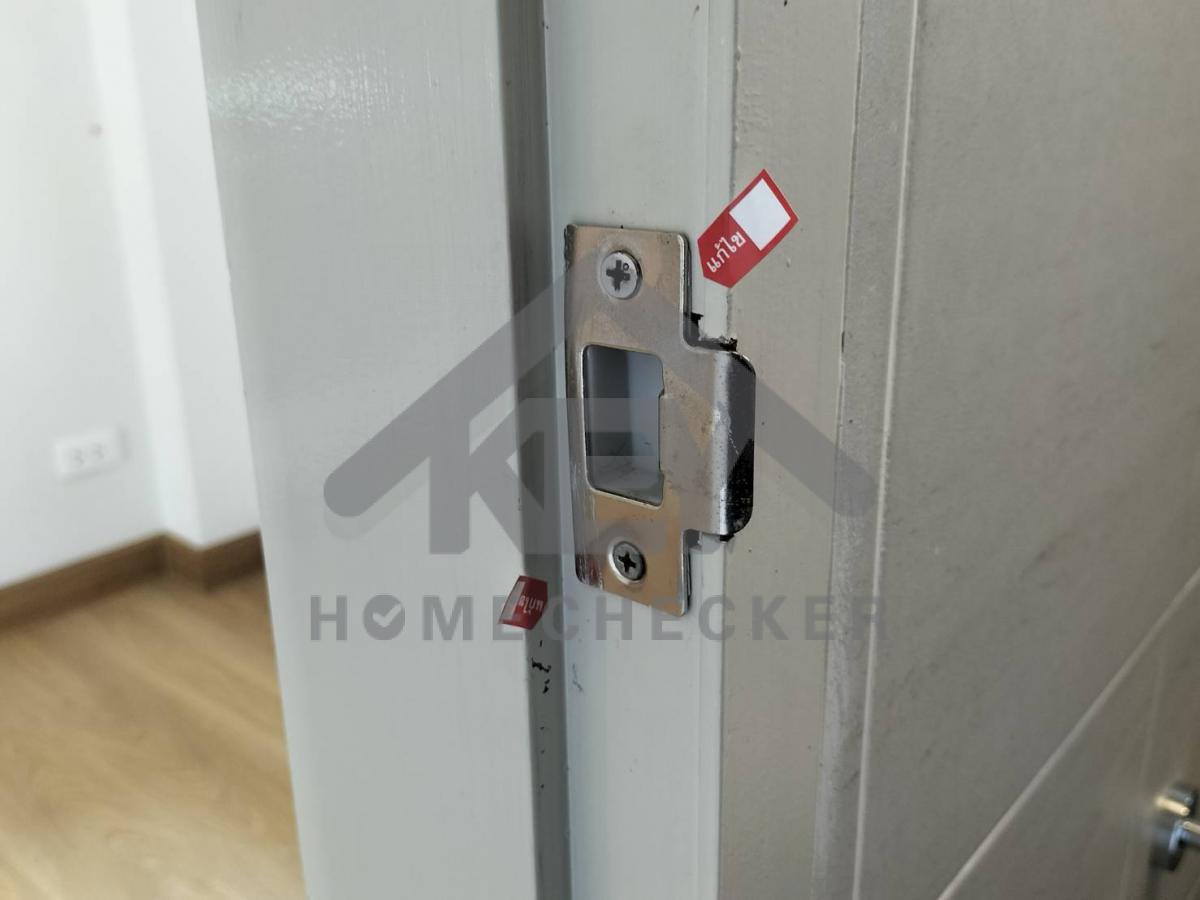 งานห้องน้ำชั้น 2 (1)