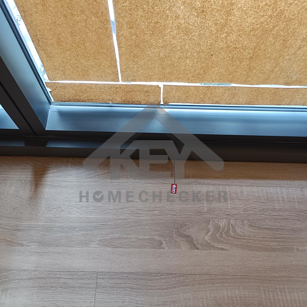 งานห้องนอนชั้น 1 (1)