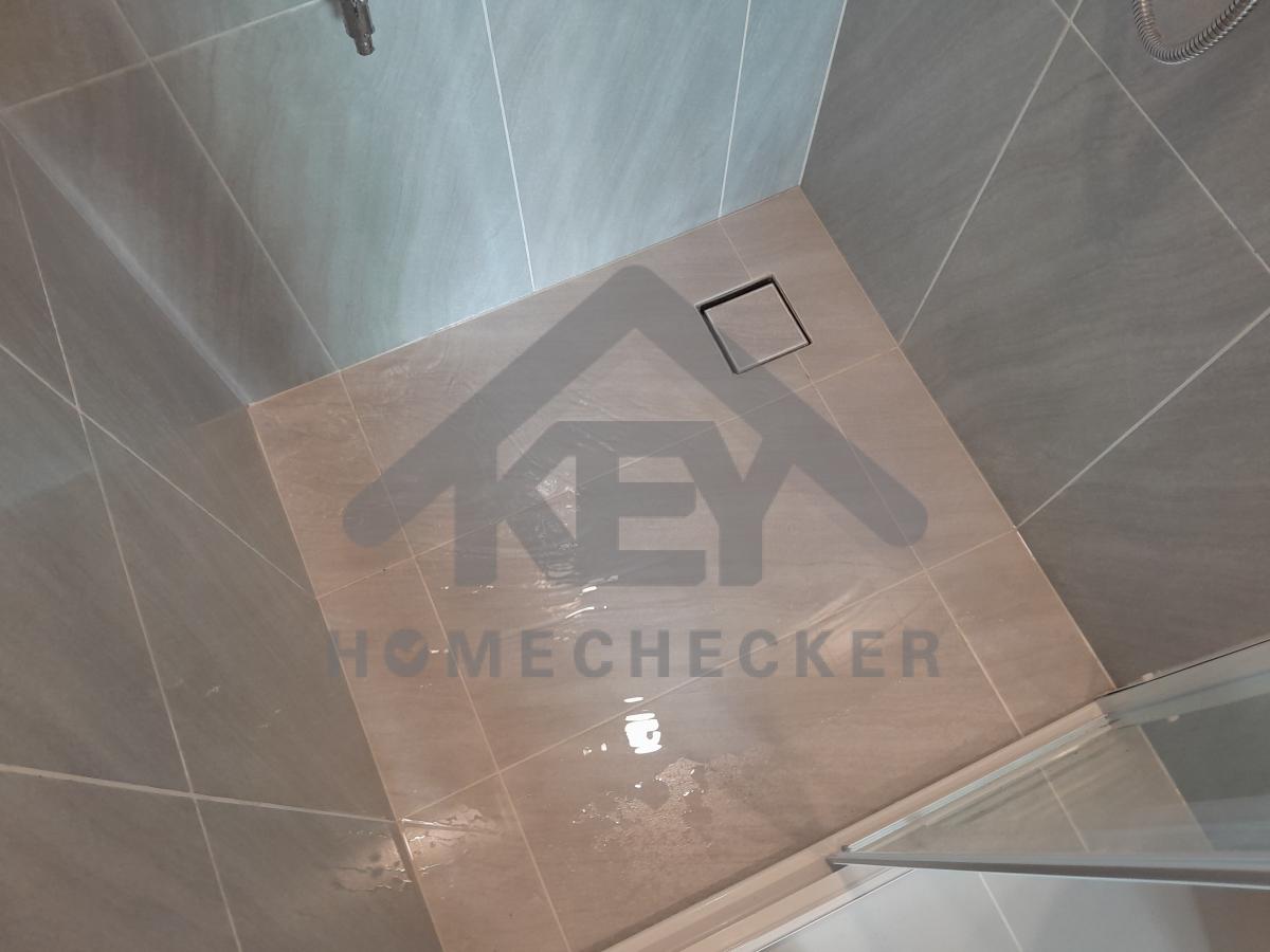 งานประปา ปั้ม และสุขาภิบาล