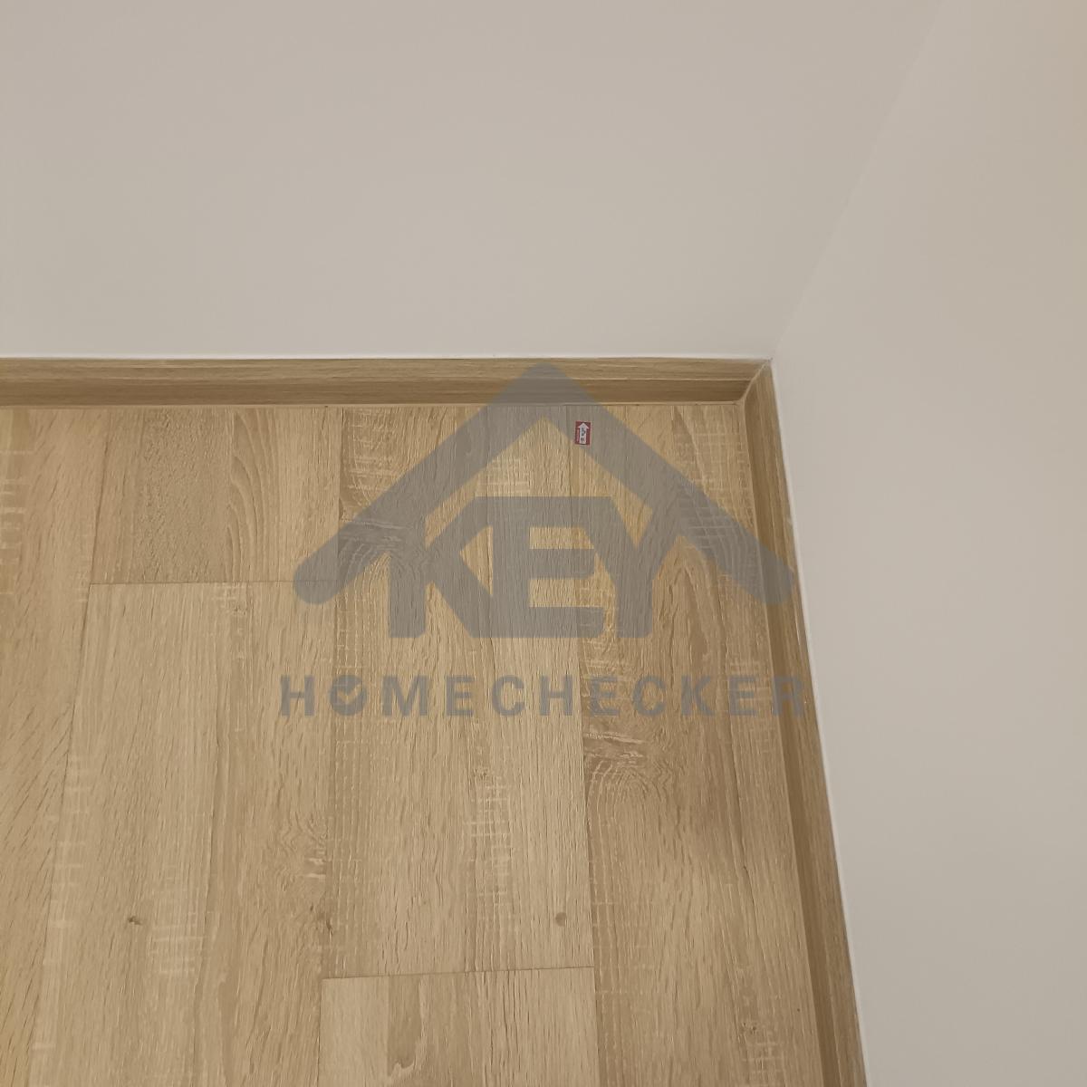 งานห้องนอนชั้น 1 (1)