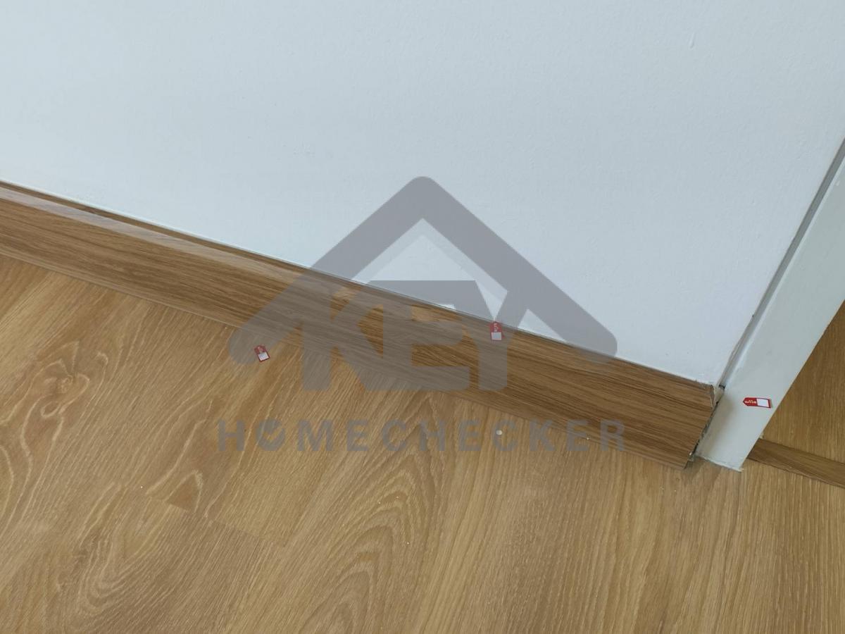 งานห้องนอนชั้น 2 (2)