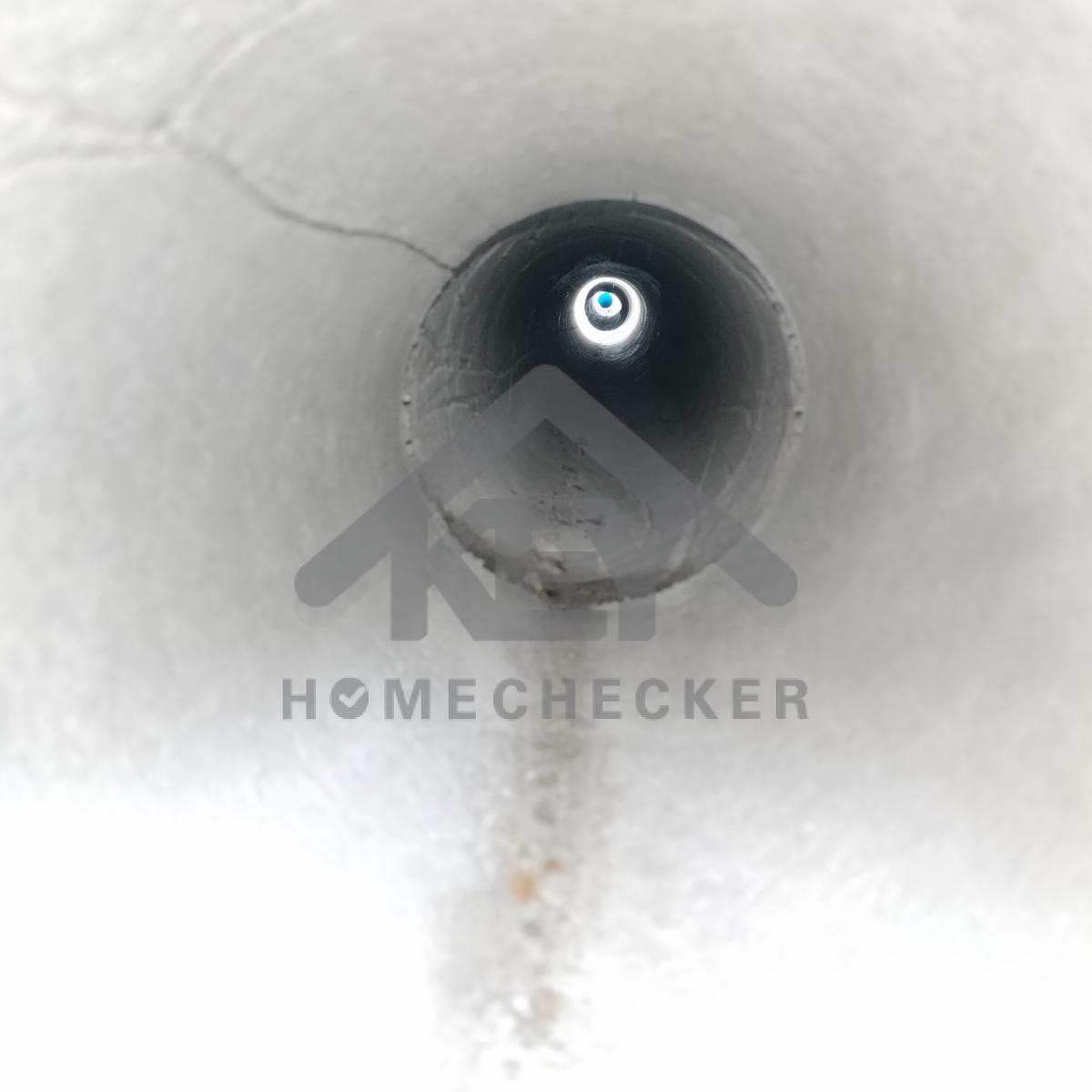 งานประปา ปั้ม และสุขาภิบาล