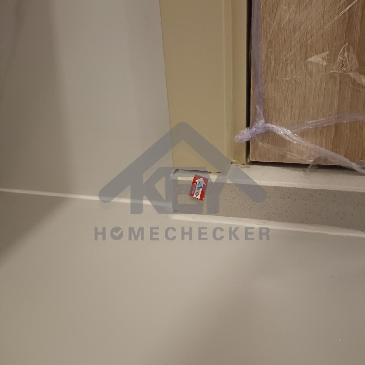 งานห้องน้ำชั้น 1 (1)