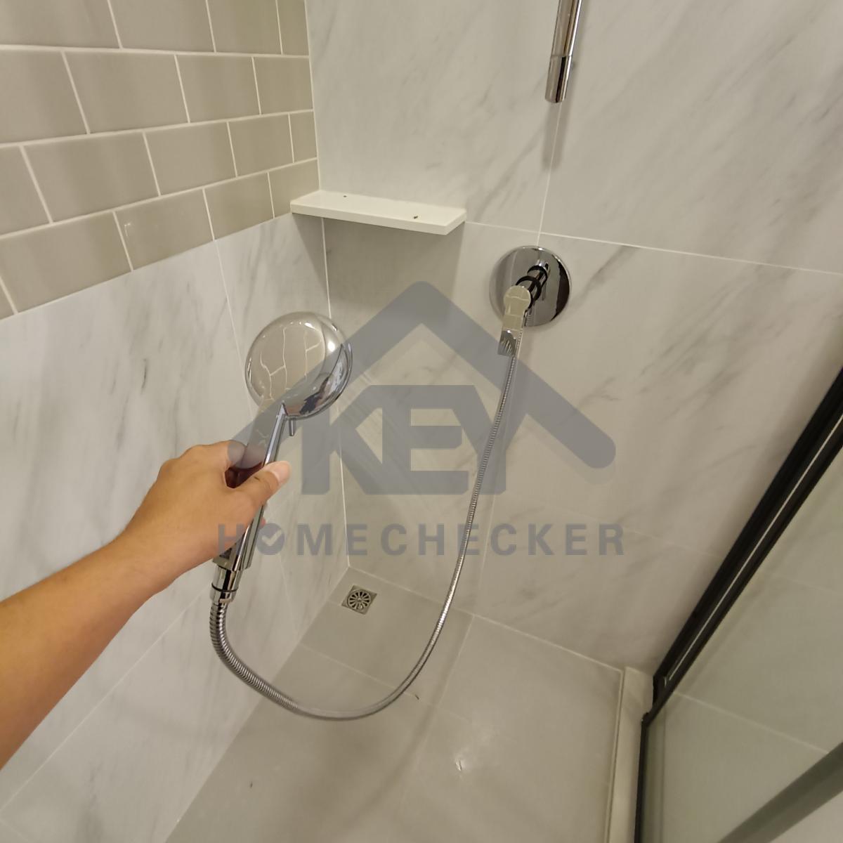 งานห้องน้ำชั้น 1 (1)