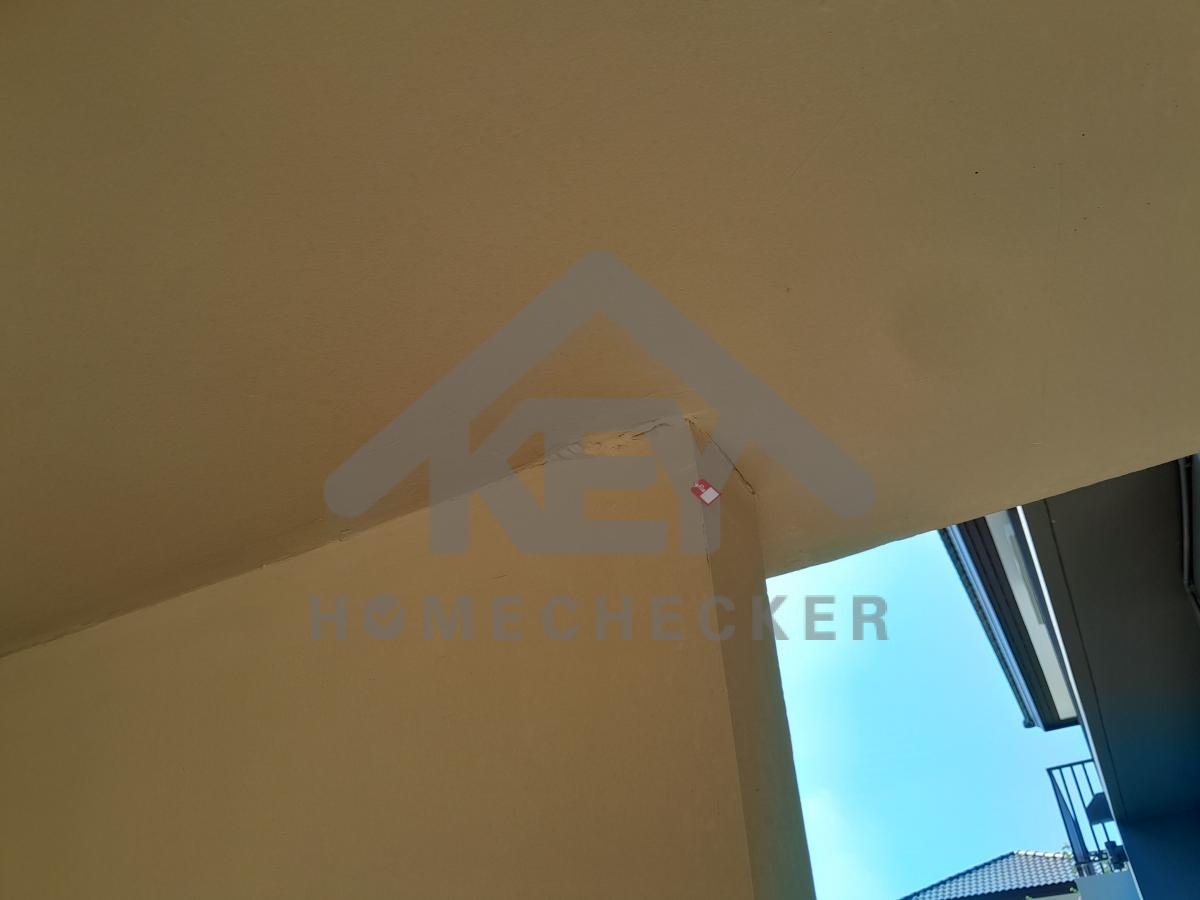 งานภูมิทัศน์และพื้นที่ภายนอกบ้าน