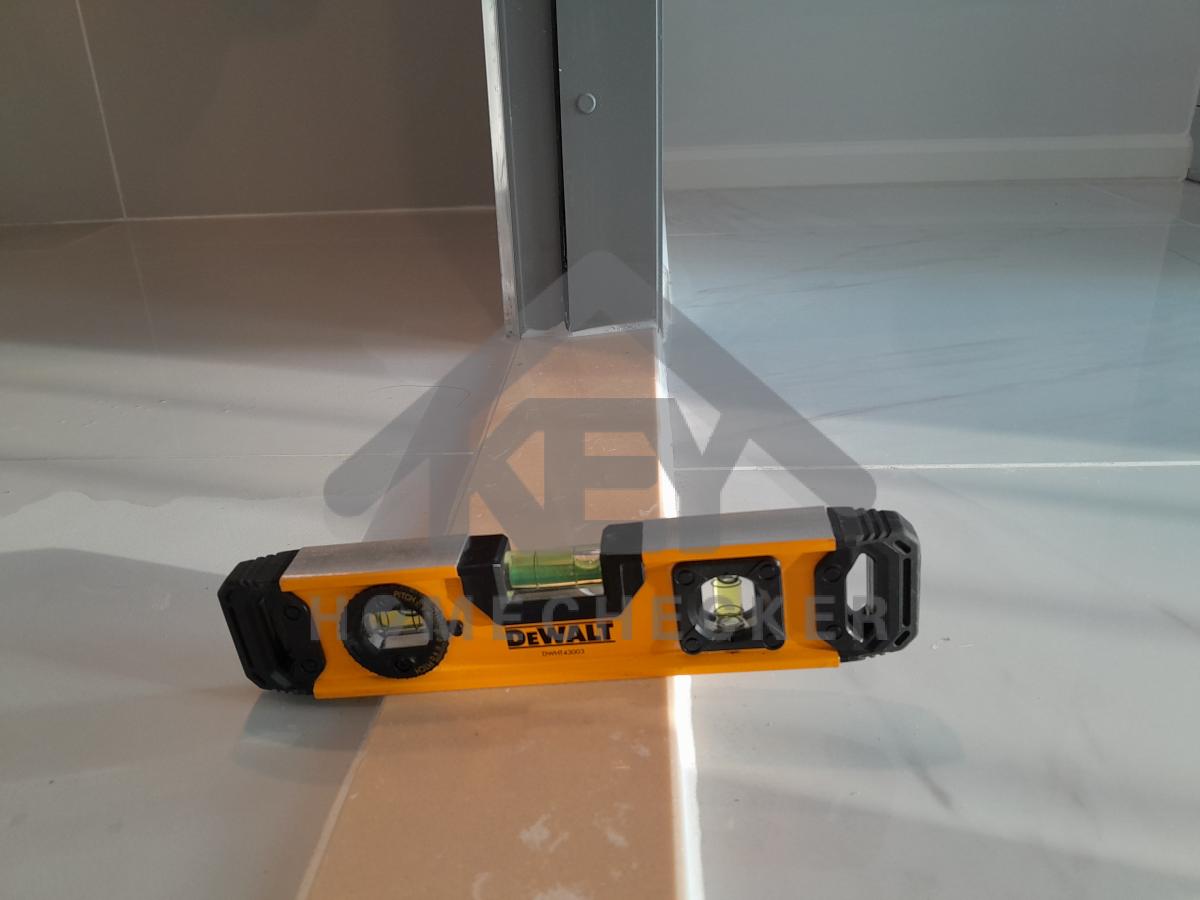 งานห้องน้ำชั้น 1 (1)