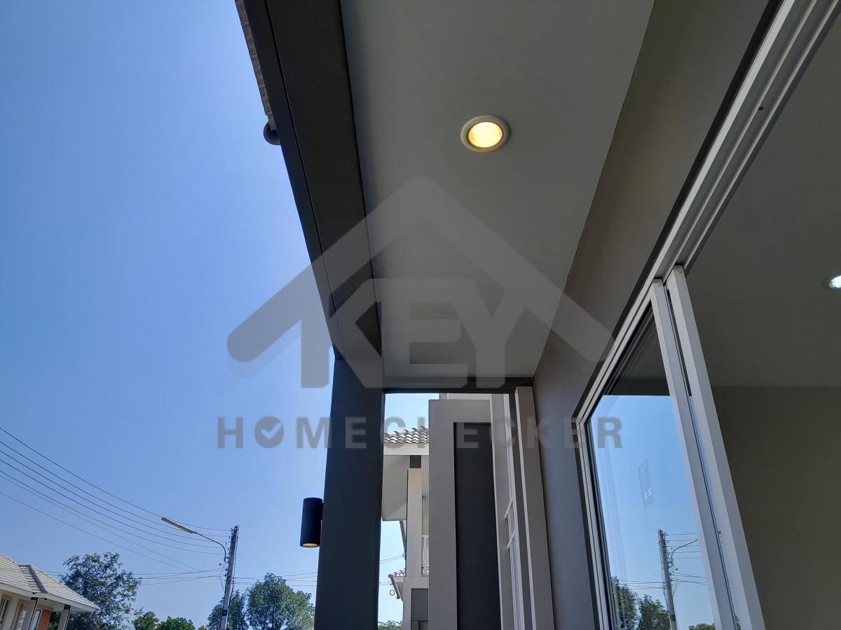 งานไฟฟ้าและระบบความปลอดภัย