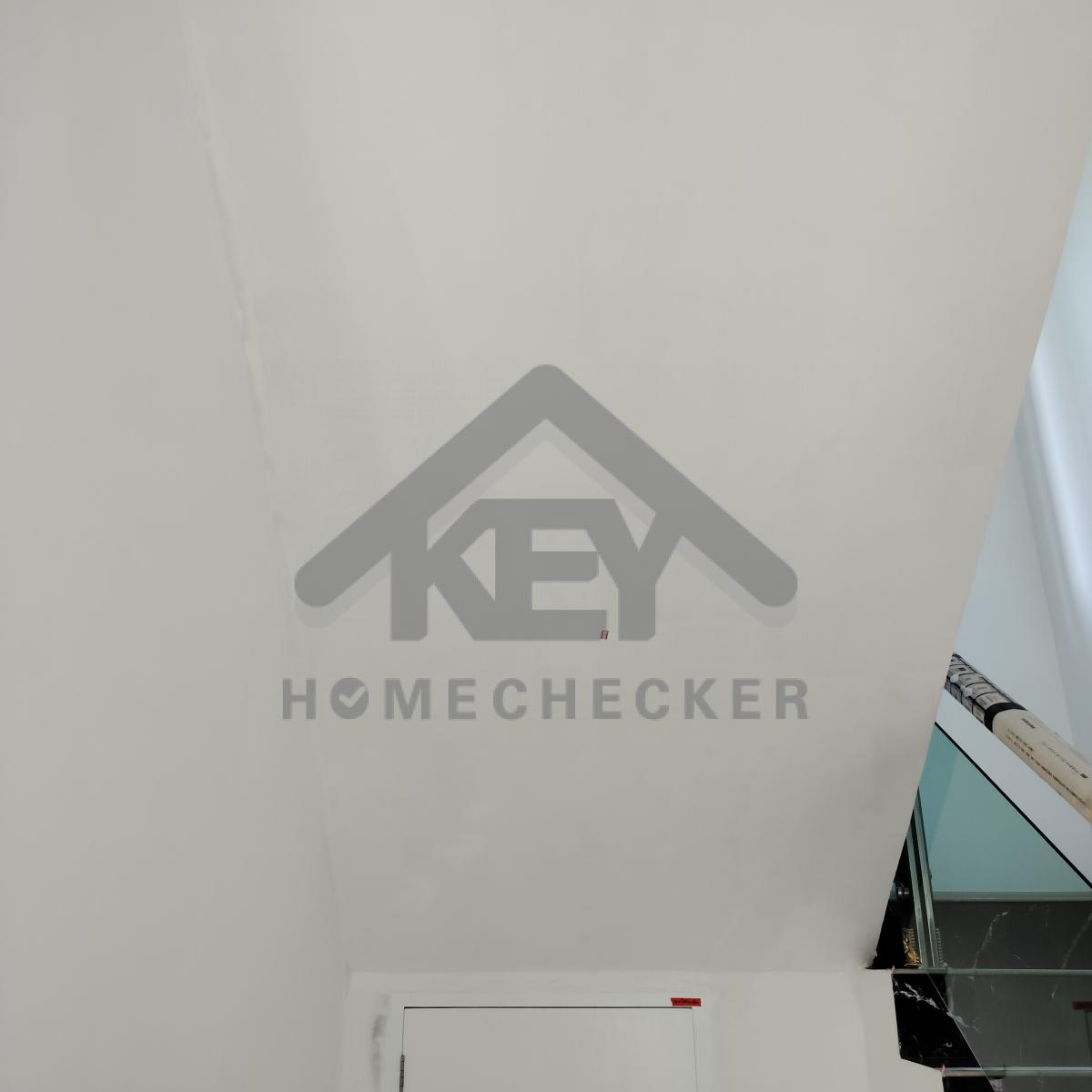 งานห้องโถง ห้องนั่งเล่น