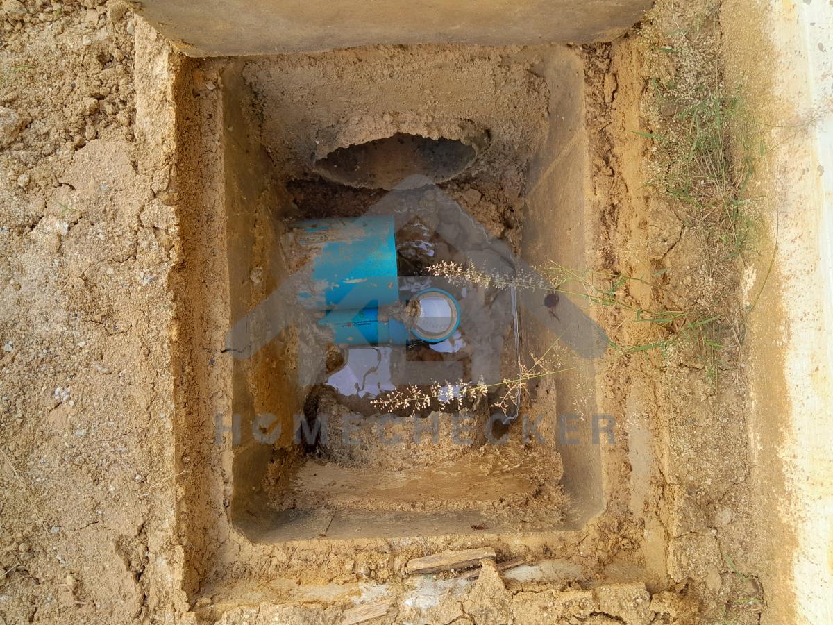 งานภูมิทัศน์และพื้นที่ภายนอกบ้าน