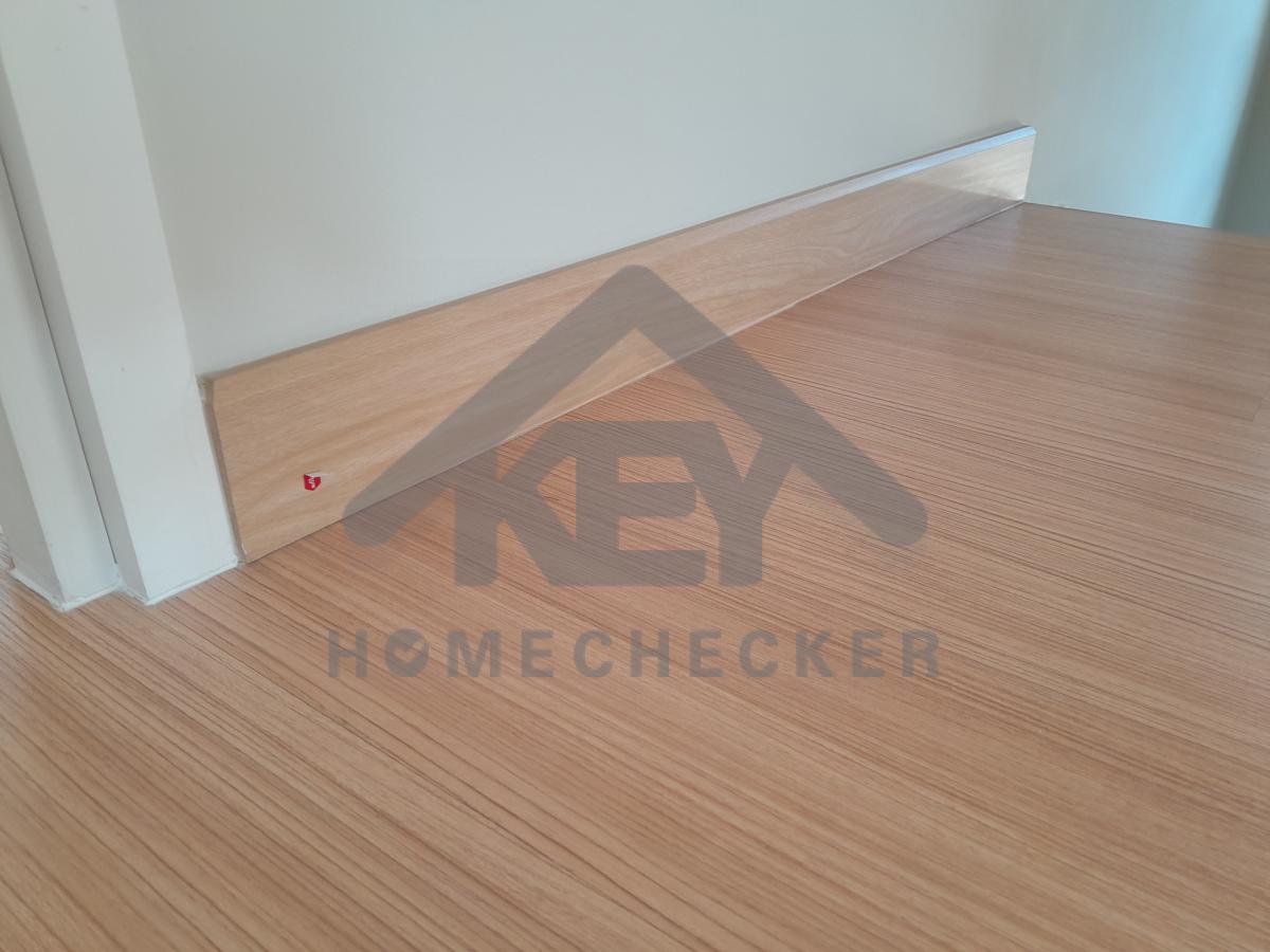 งานบันไดชั้น 1