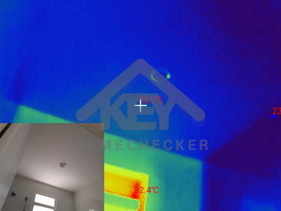 งานประปา ปั้ม และสุขาภิบาล