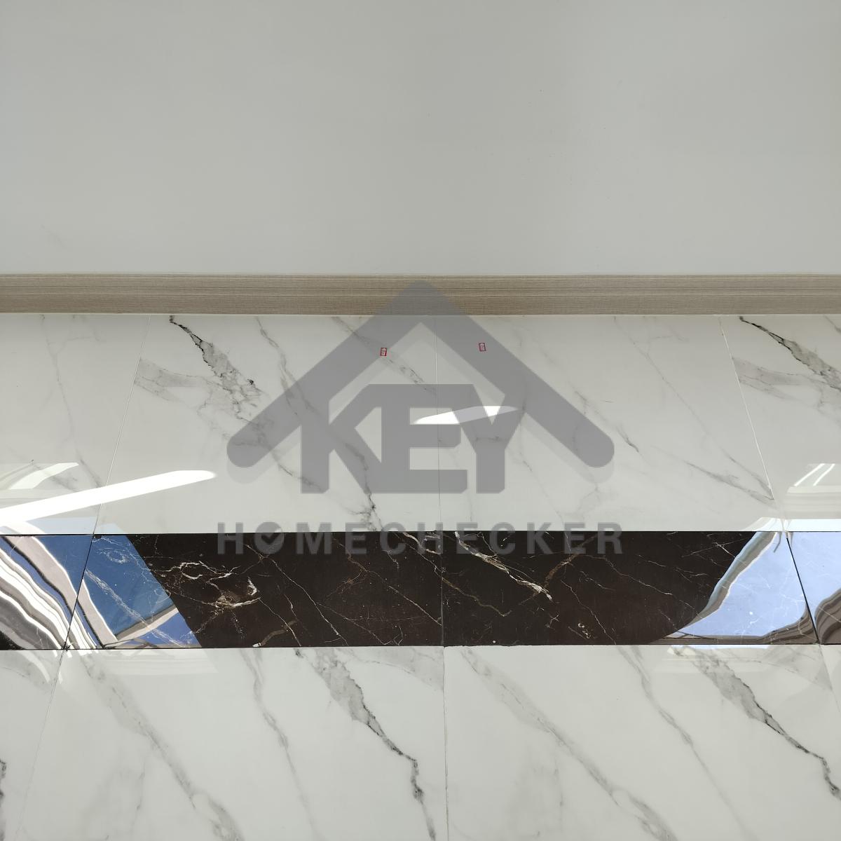 งานห้องโถง ห้องนั่งเล่น