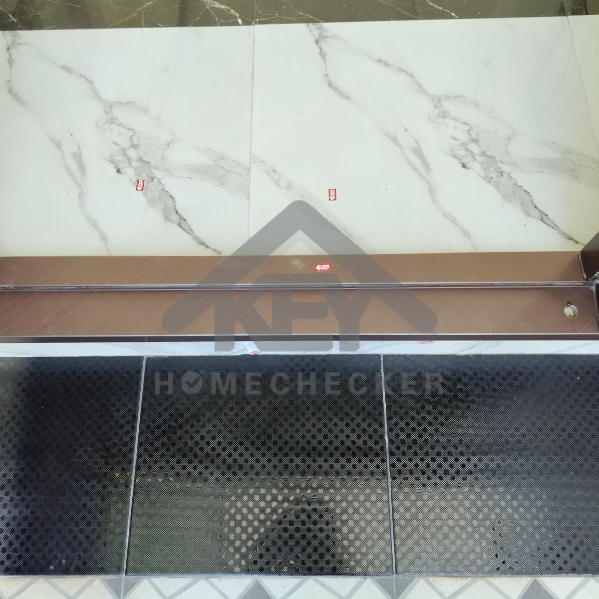 งานห้องโถง ห้องนั่งเล่น