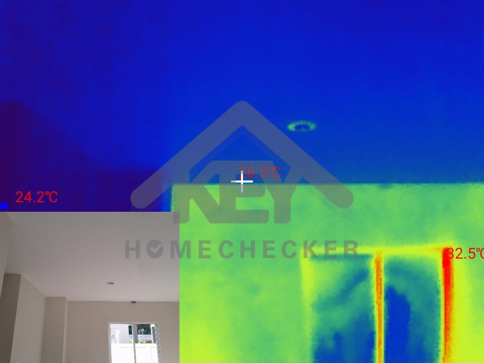 งานประปา ปั้ม และสุขาภิบาล