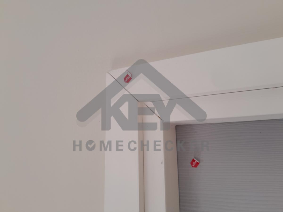 งานห้องครัวชั้น 1