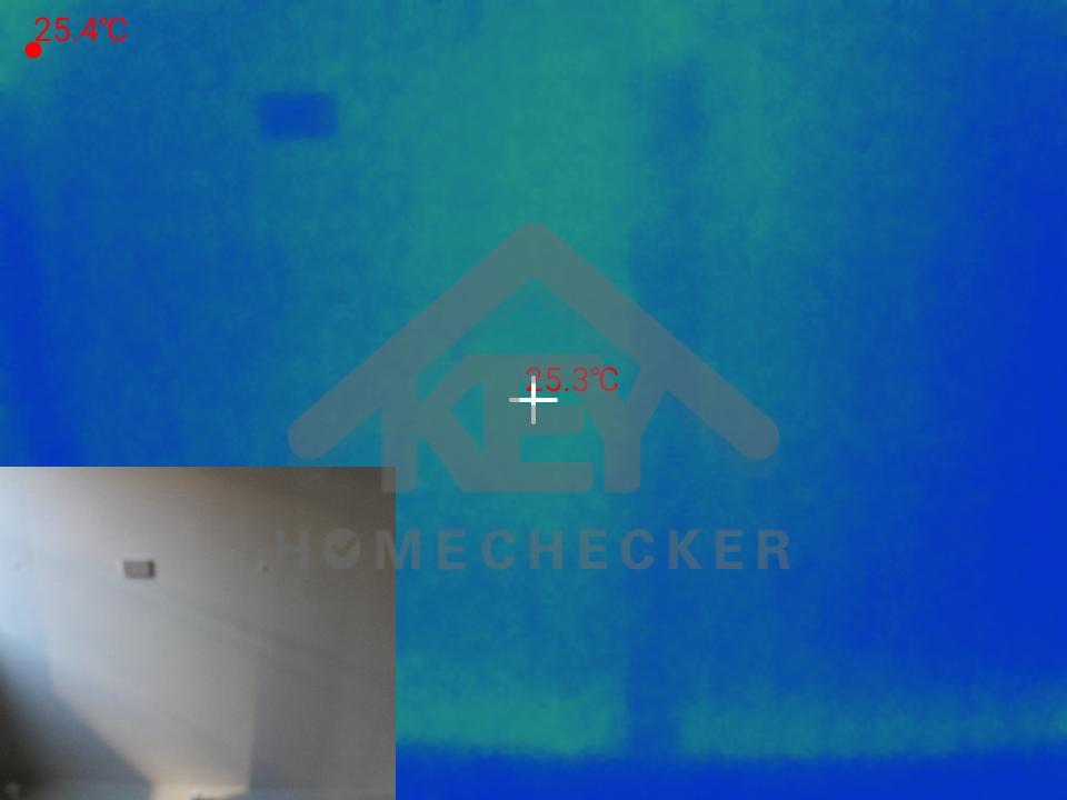 งานประปา ปั้ม และสุขาภิบาล