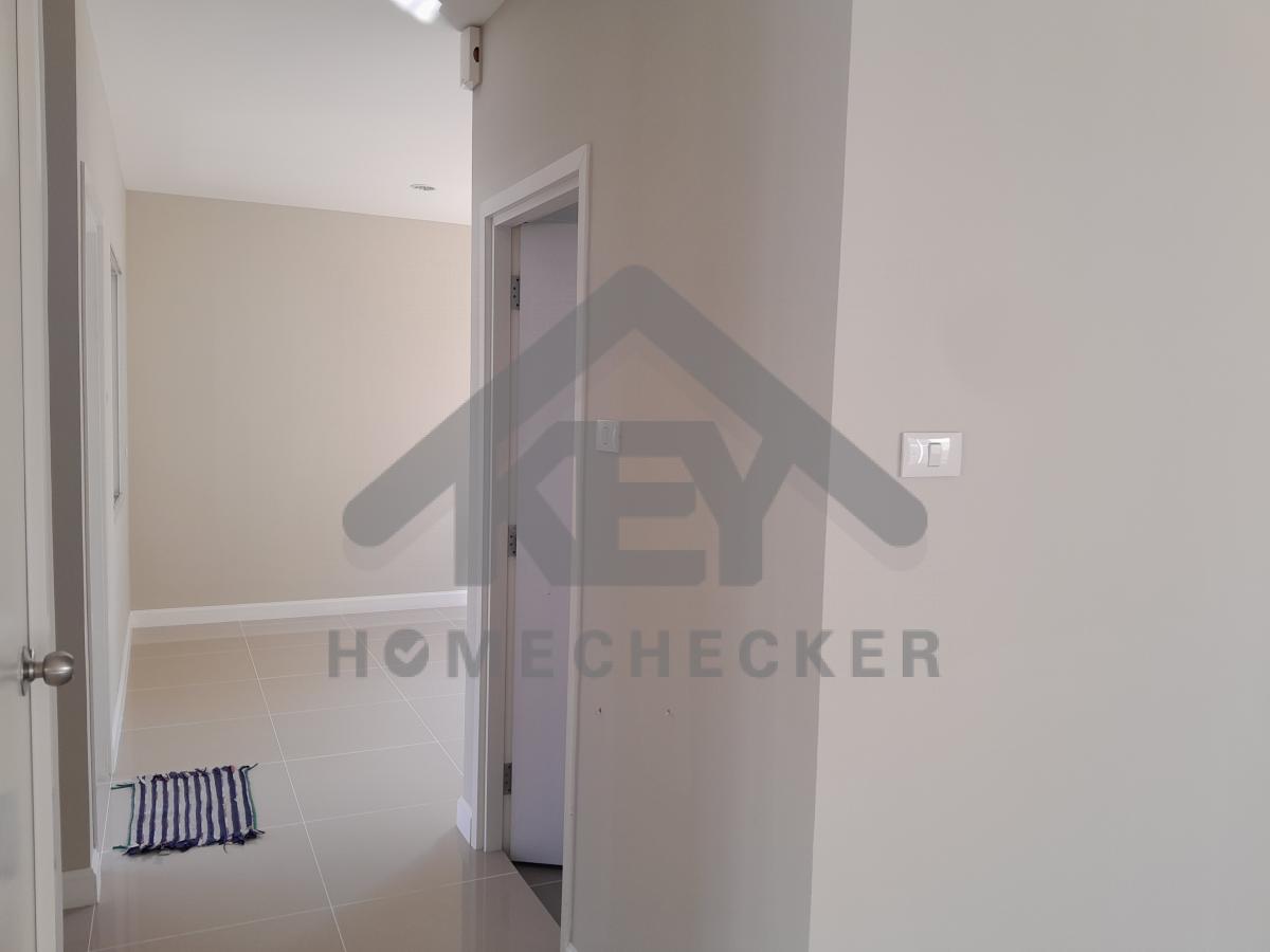 งานห้องโถง ห้องนั่งเล่น