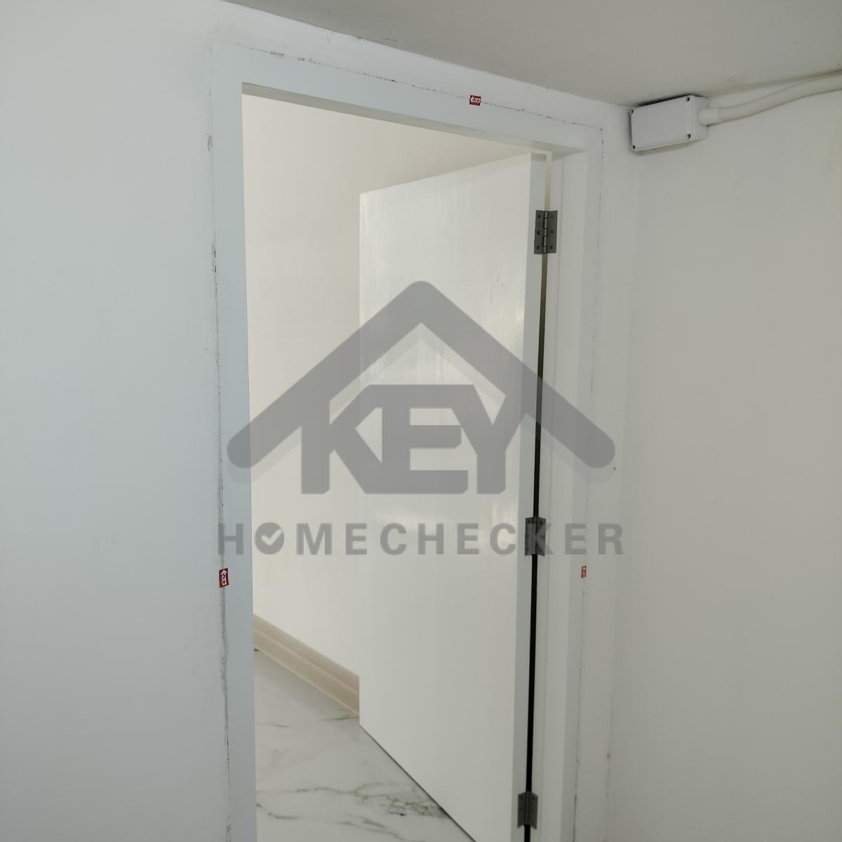 งานห้องโถง ห้องนั่งเล่น