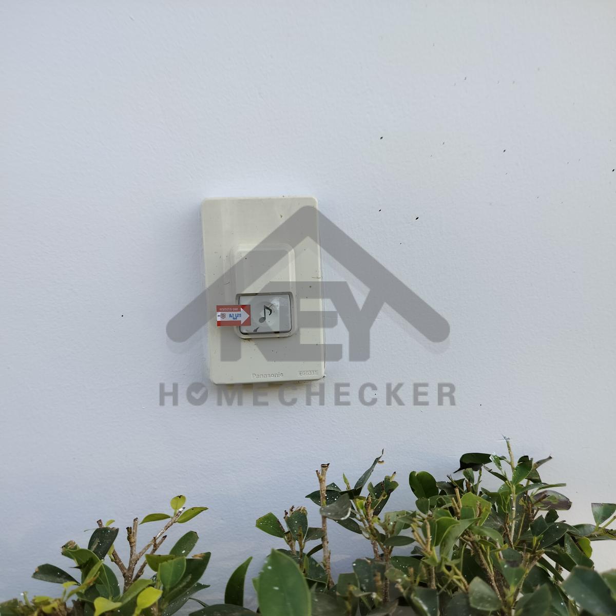 งานภูมิทัศน์และพื้นที่ภายนอกบ้าน