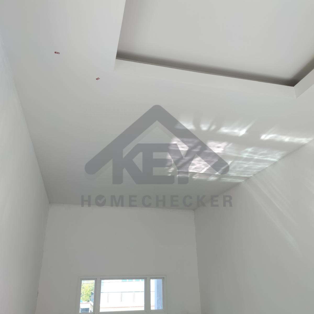 งานไฟฟ้าและระบบความปลอดภัย