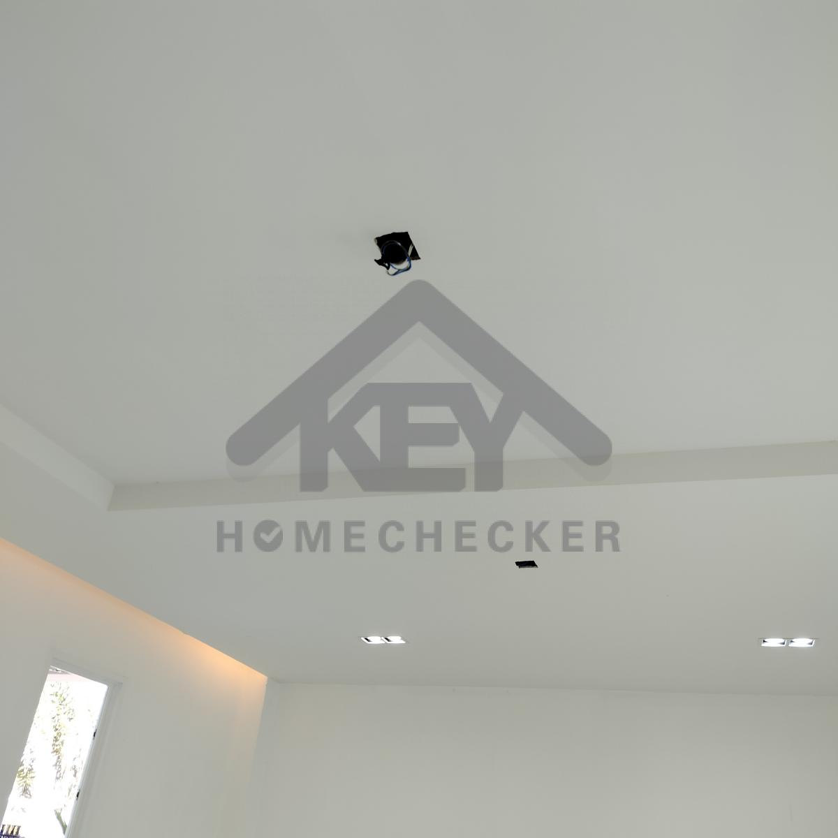 งานไฟฟ้าและระบบความปลอดภัย