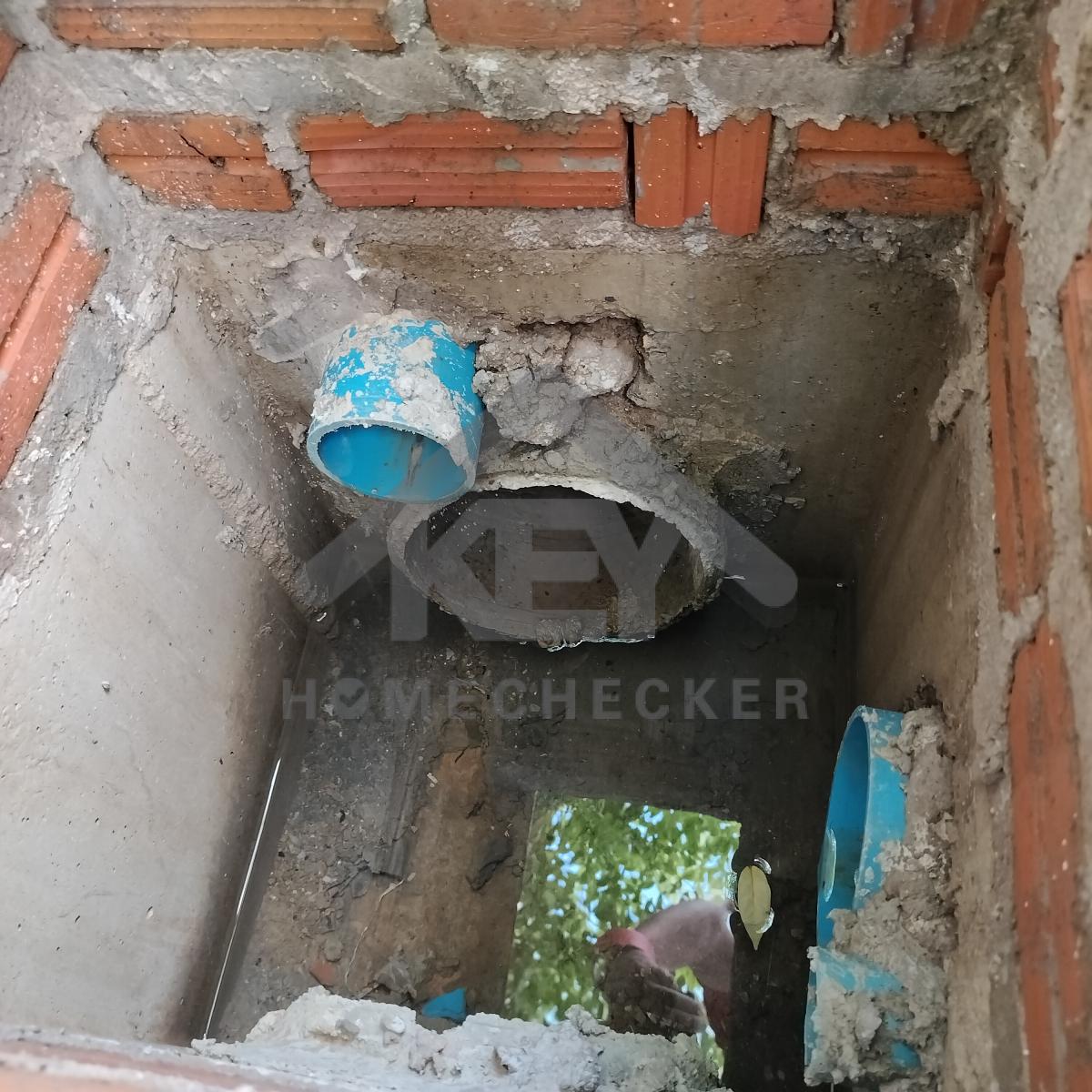 งานประปา ปั้ม และสุขาภิบาล