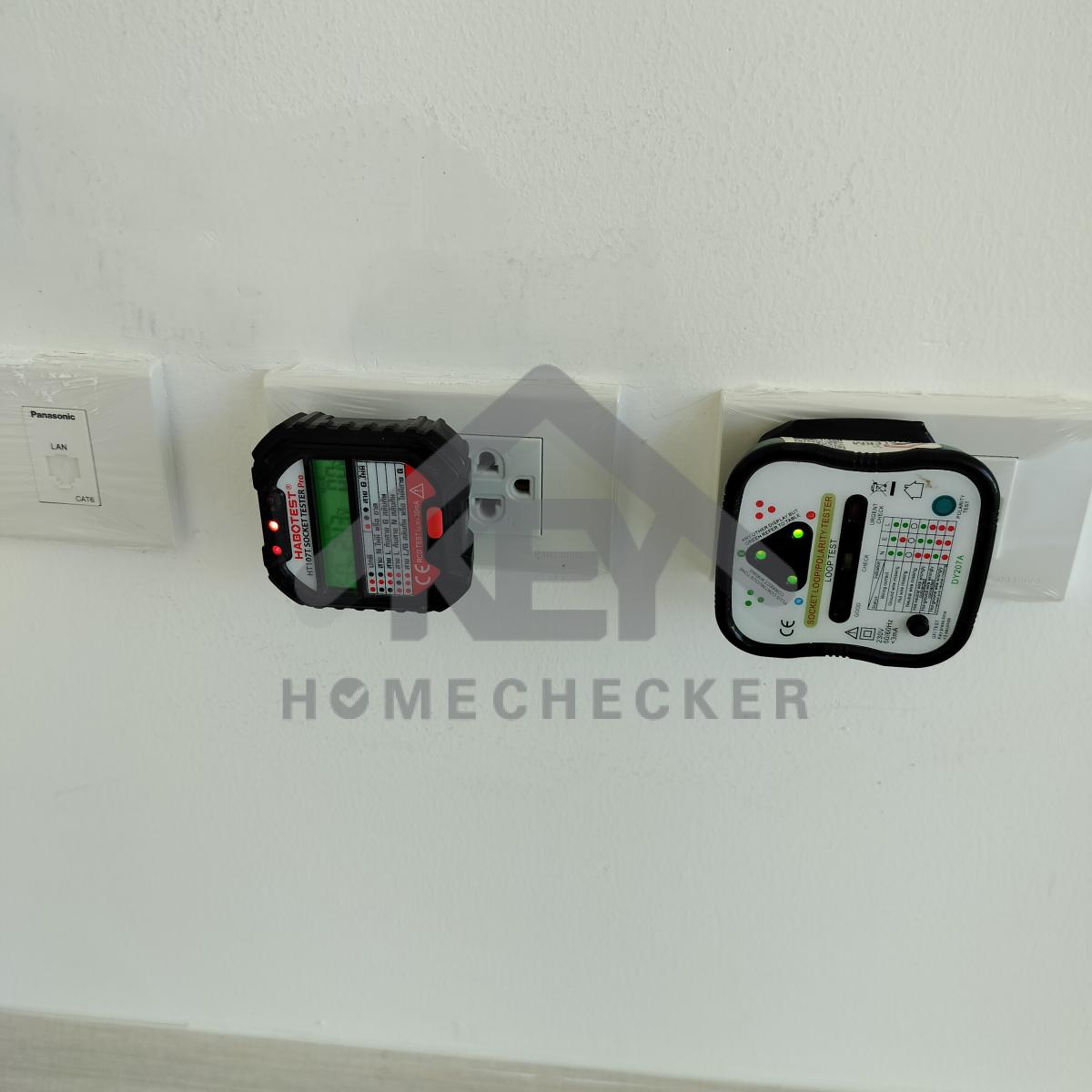 งานไฟฟ้าและระบบความปลอดภัย