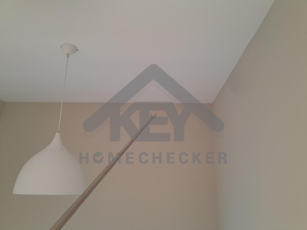 งานบันไดชั้น 1