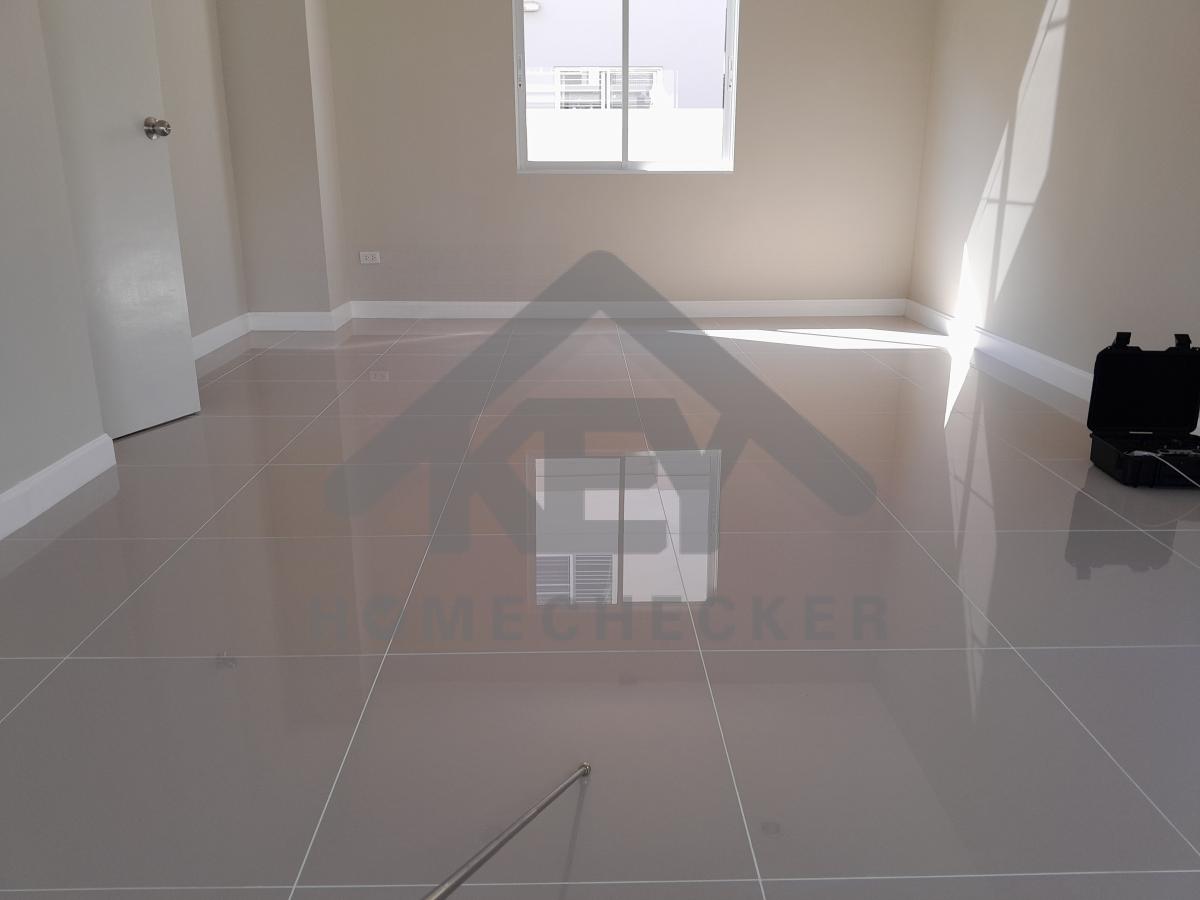 งานห้องโถง ห้องนั่งเล่น