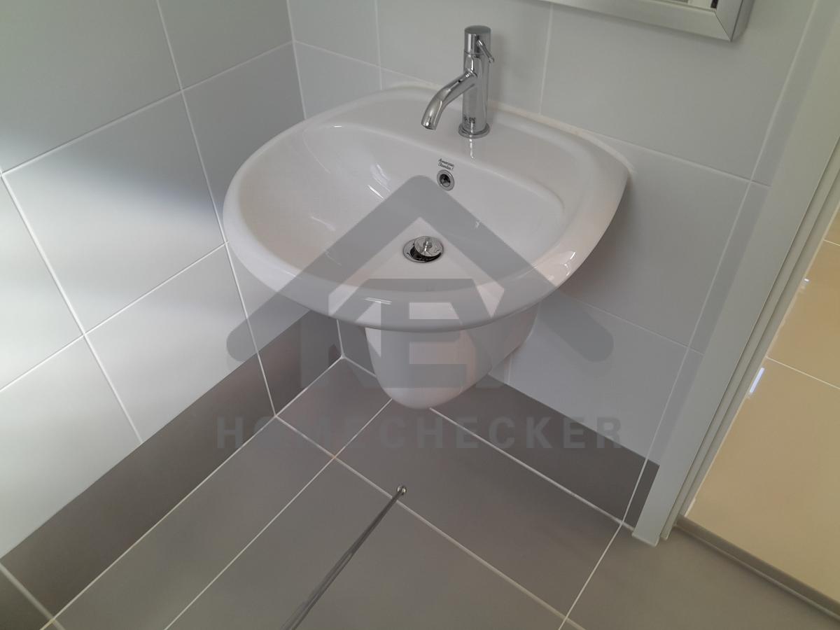 งานห้องน้ำชั้น 1 (1)