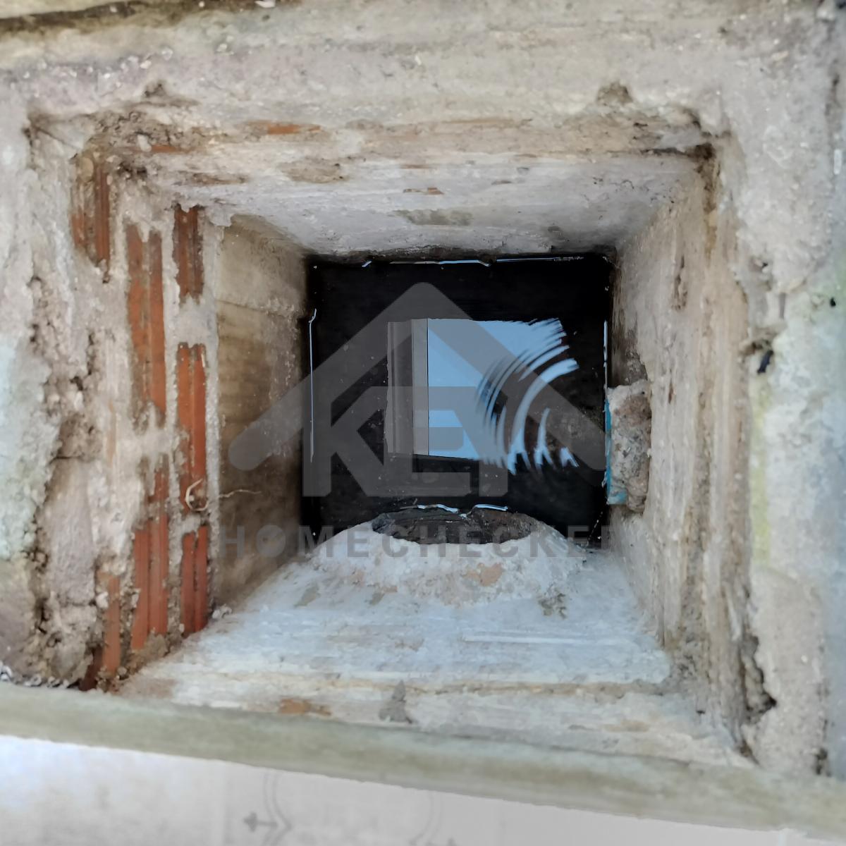 งานประปา ปั้ม และสุขาภิบาล