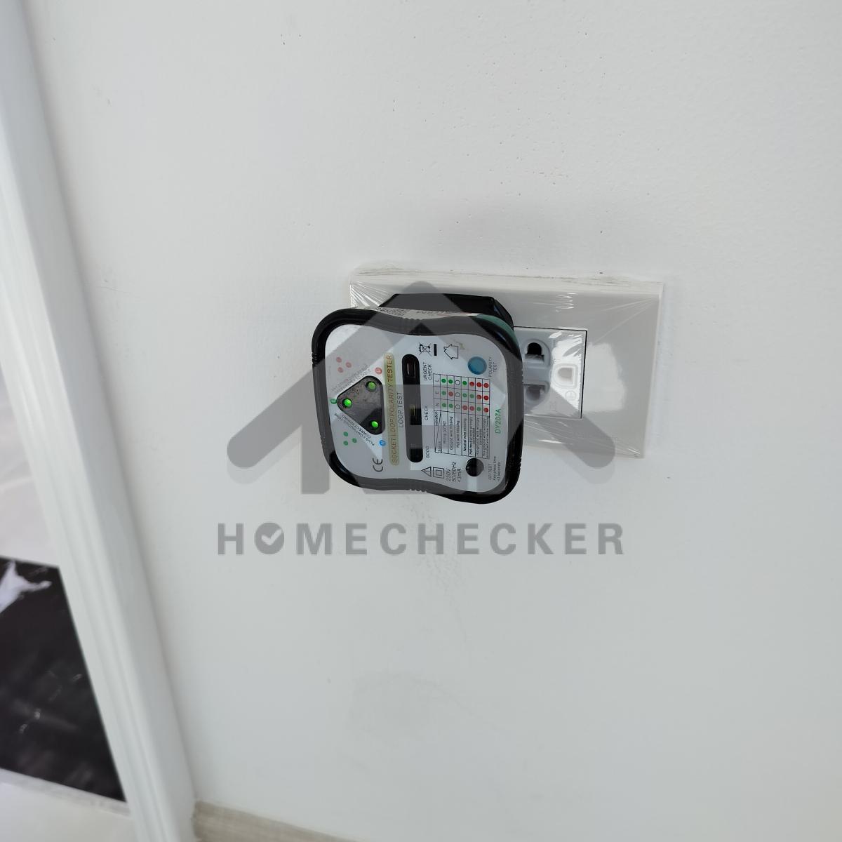 งานไฟฟ้าและระบบความปลอดภัย