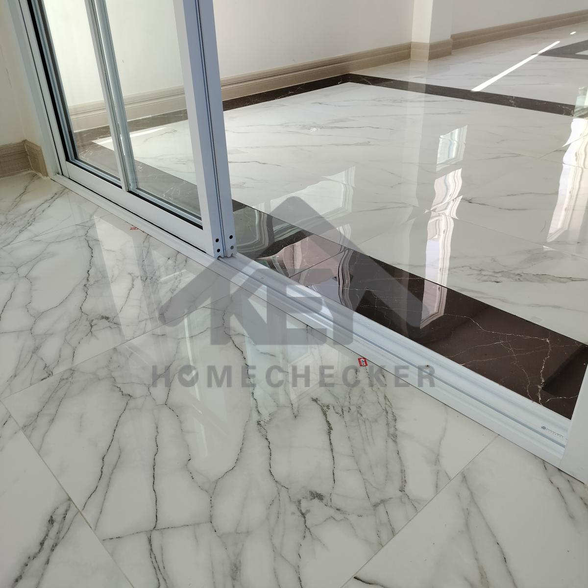 งานห้องครัวชั้น 1