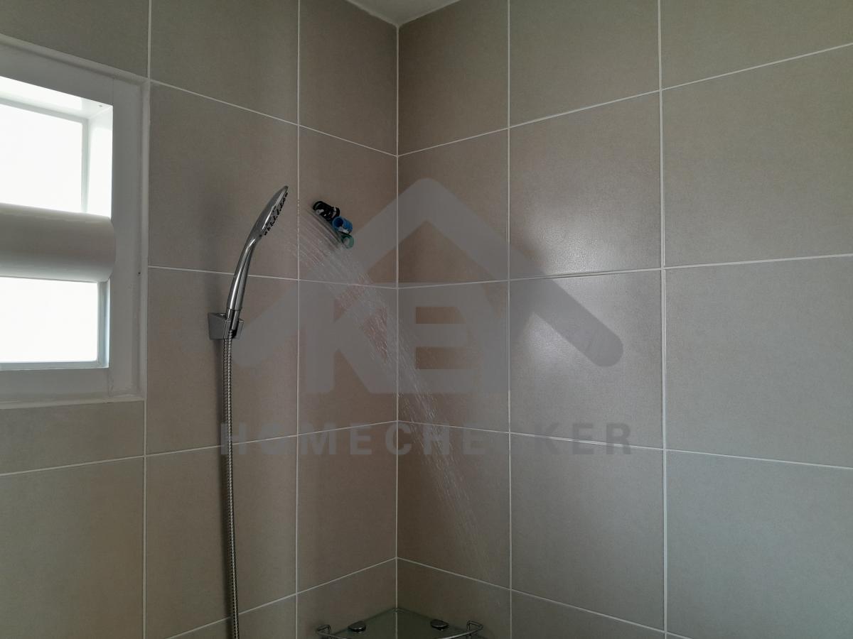 งานประปา ปั้ม และสุขาภิบาล