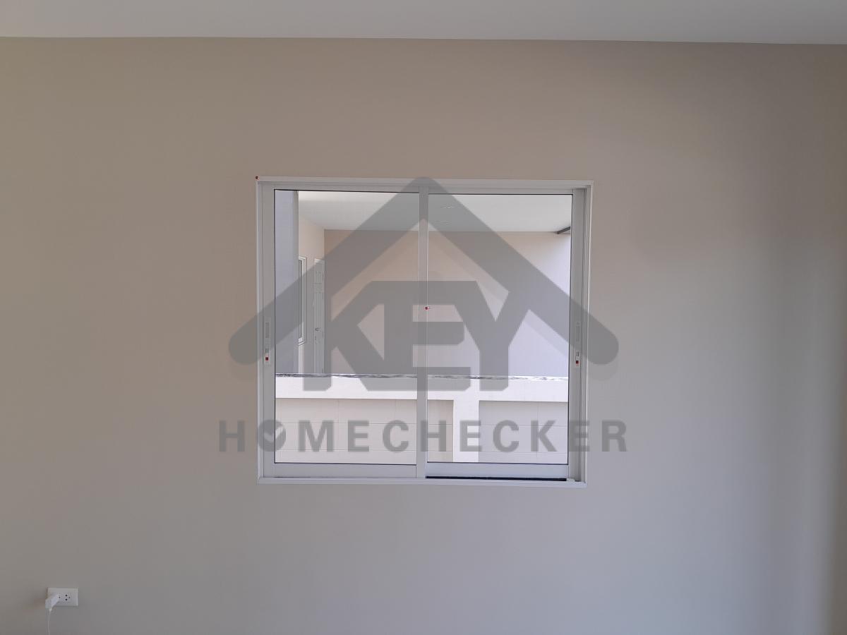 งานห้องโถง ห้องนั่งเล่น