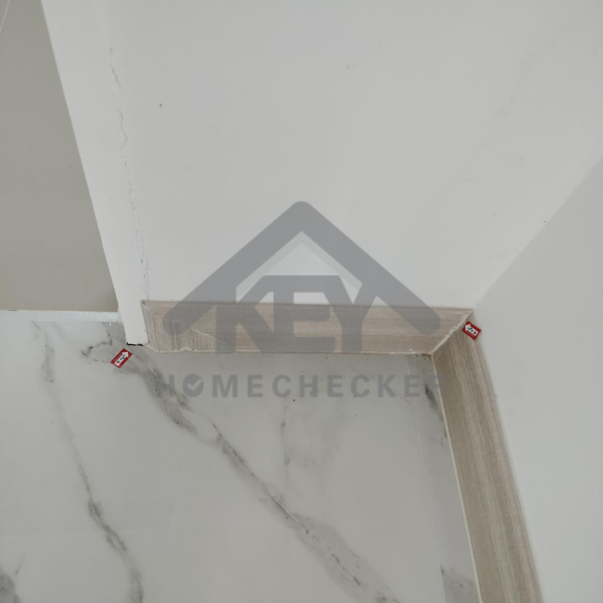 งานห้องโถง ห้องนั่งเล่น