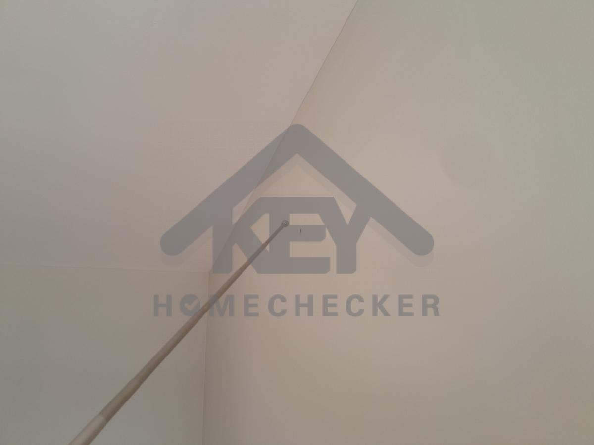 งานห้องนอนชั้น 2 (1)