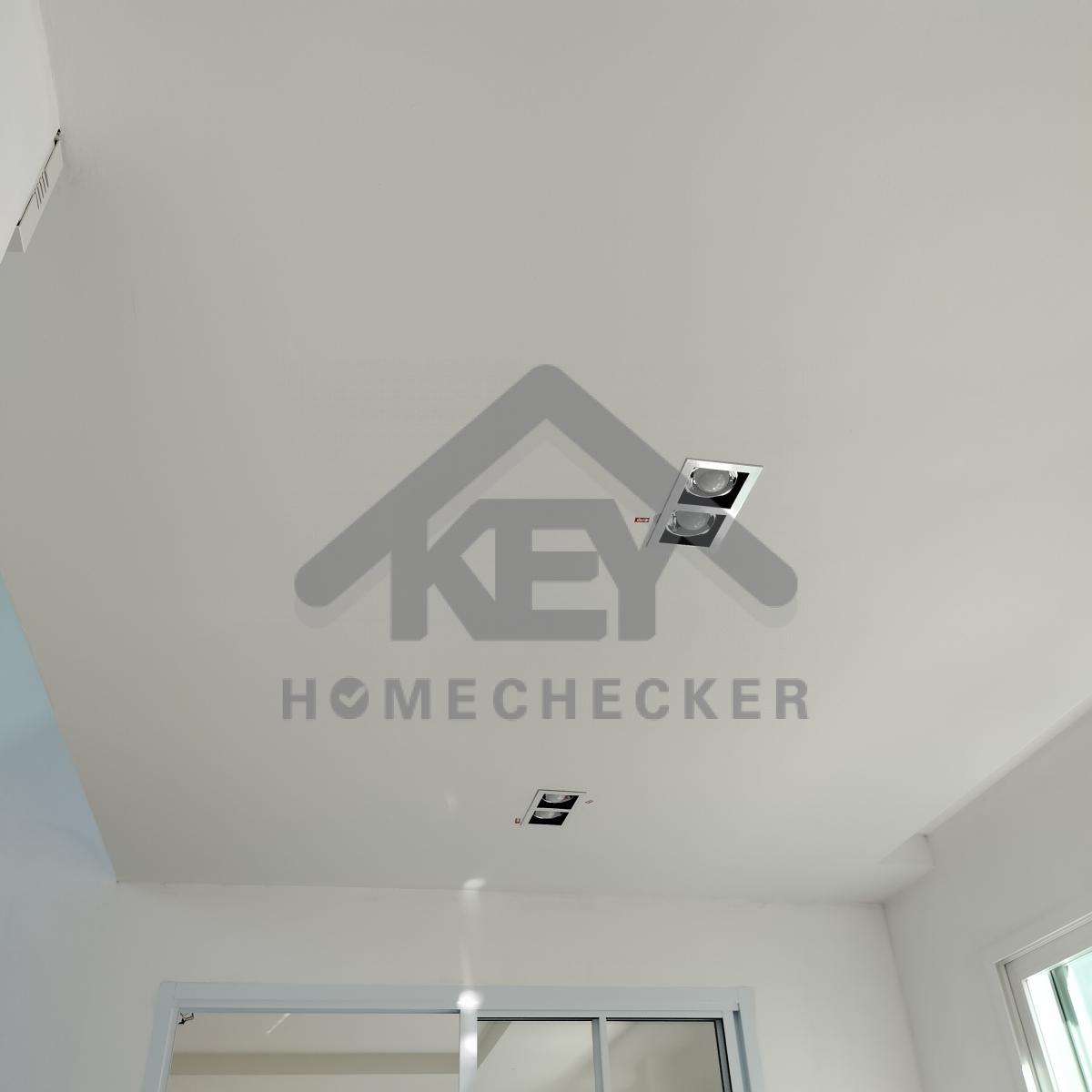 งานห้องโถง ห้องนั่งเล่น