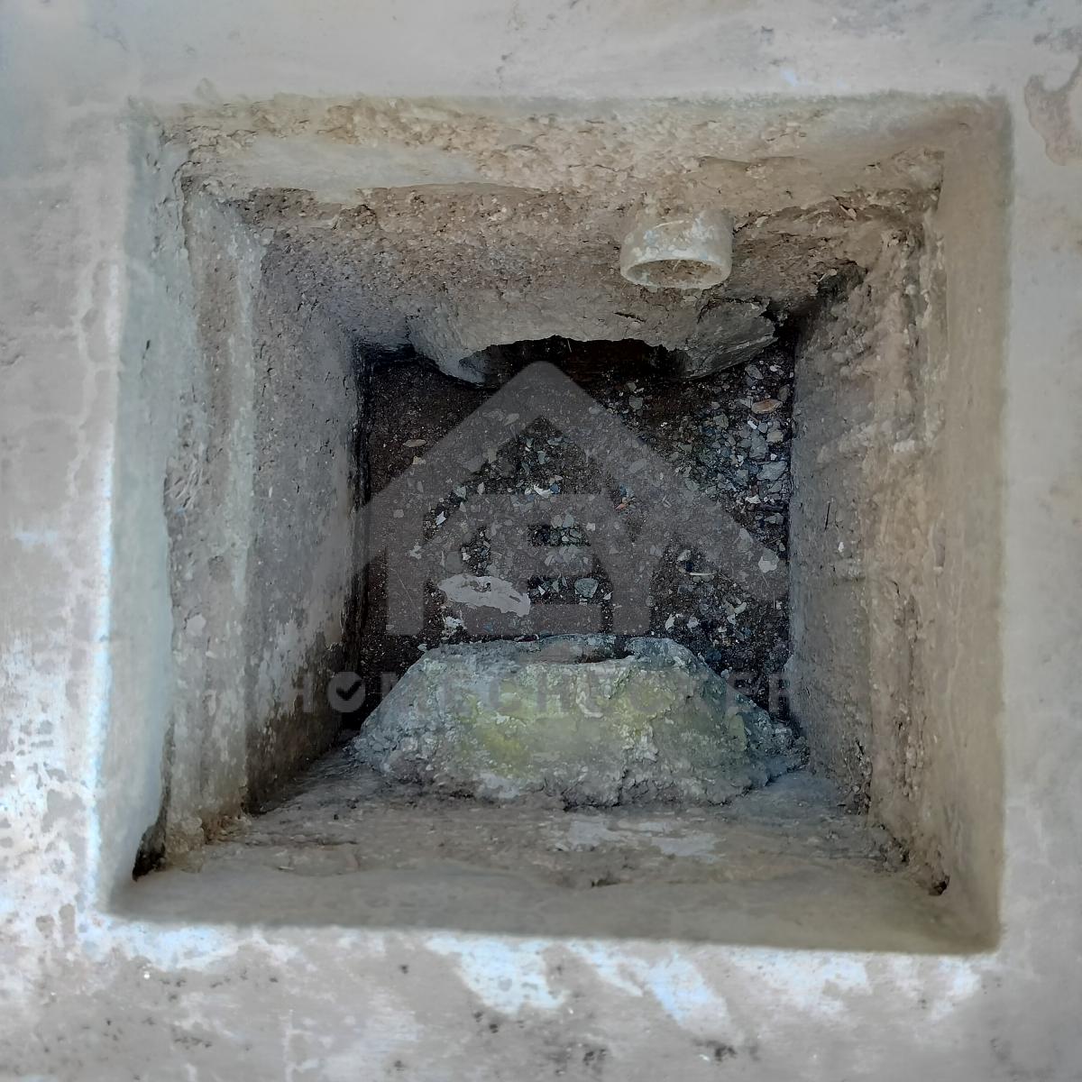 งานประปา ปั้ม และสุขาภิบาล