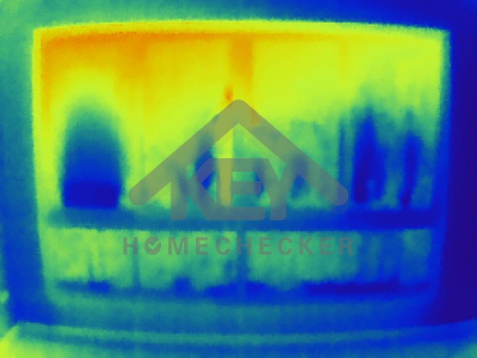 งานเทสน้ำ ประตูหน้าต่าง