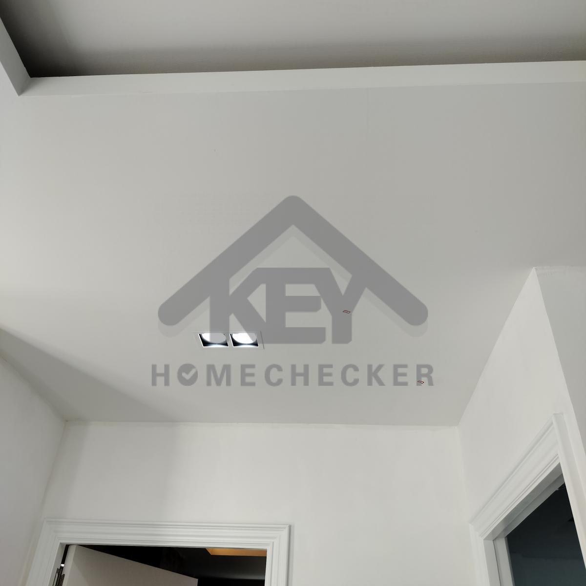 งานห้องโถง ห้องนั่งเล่น