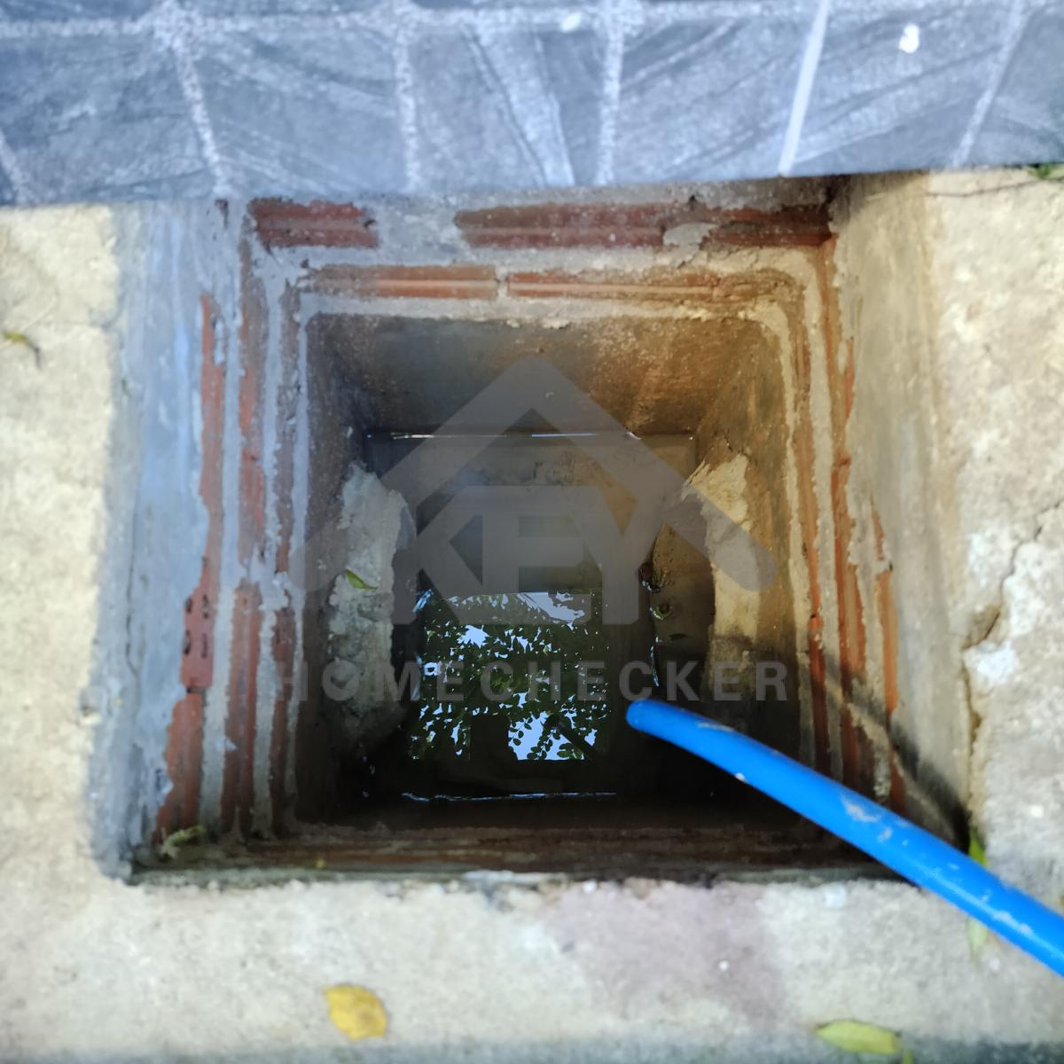 งานประปา ปั้ม และสุขาภิบาล