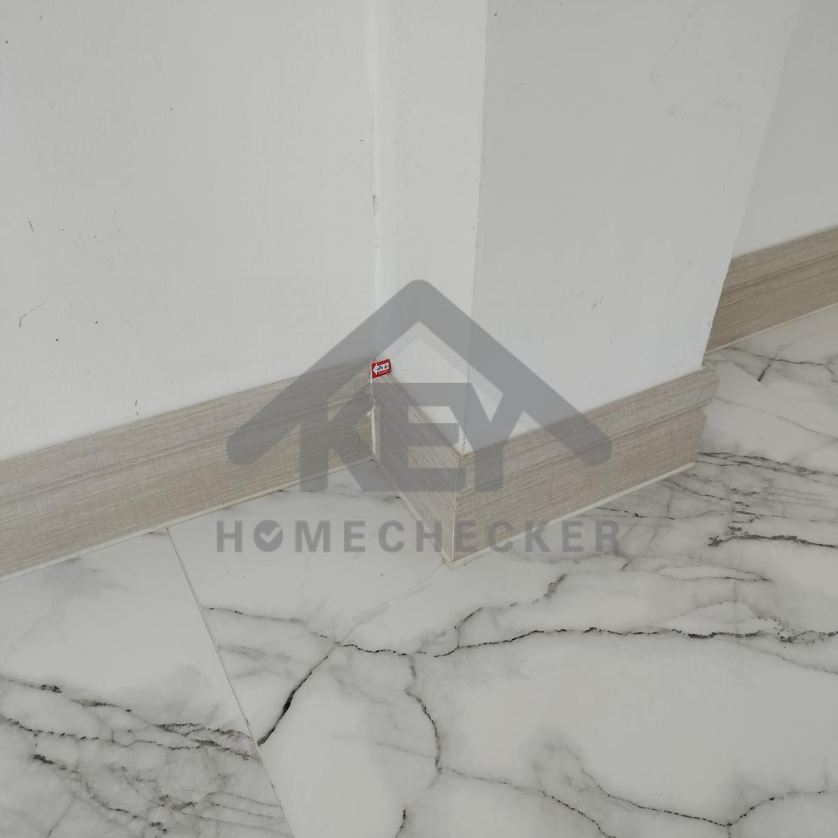 งานห้องครัวชั้น 1